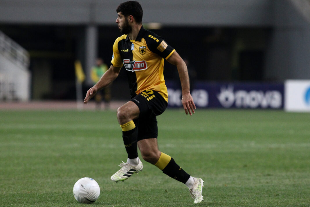 Εμάνουελ Ινσούα