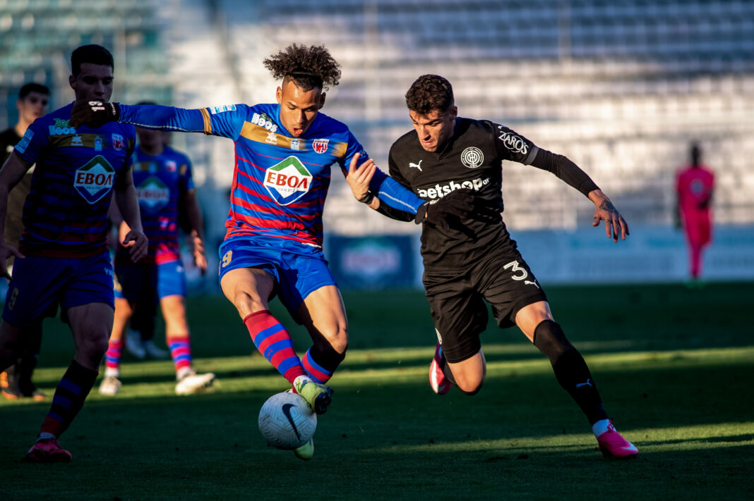 Χουάν Χοσέ Περέα