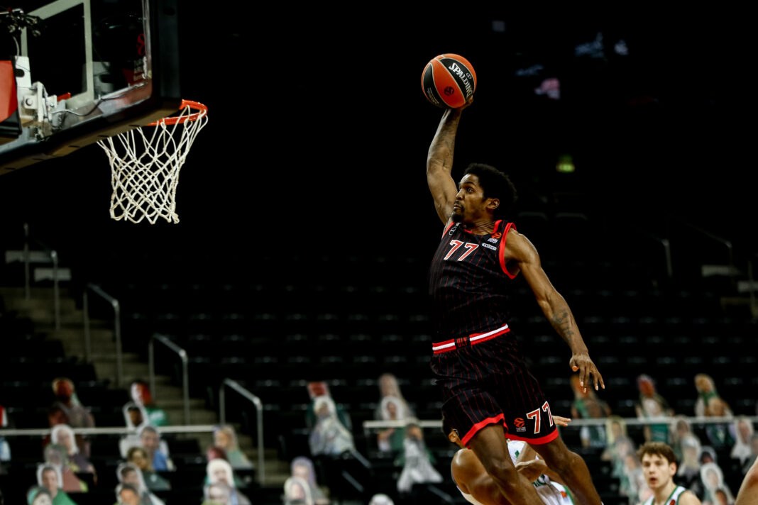 Σακίλ ΜακΚίσικ