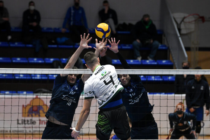 ΜΙΛΩΝ - ΚΗΦΙΣΙΑ