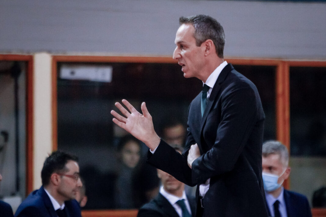 Οντέντ Κάτας