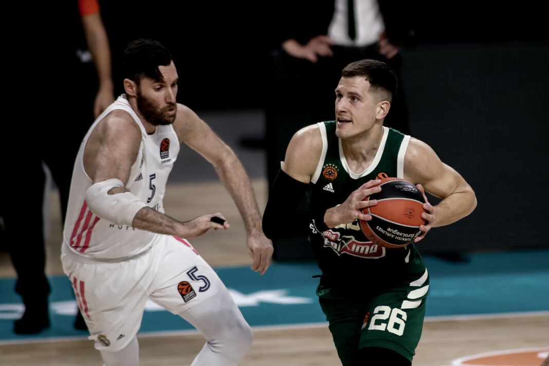 Νεμάνια Νέντοβιτς