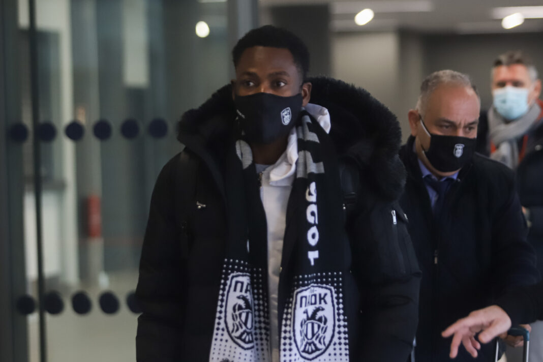 Ραχμάν Μπάμπα