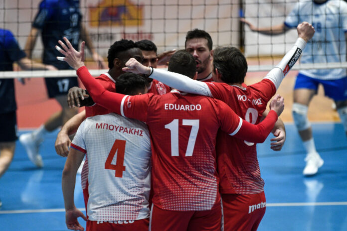 Φίλιππος Βέροιας