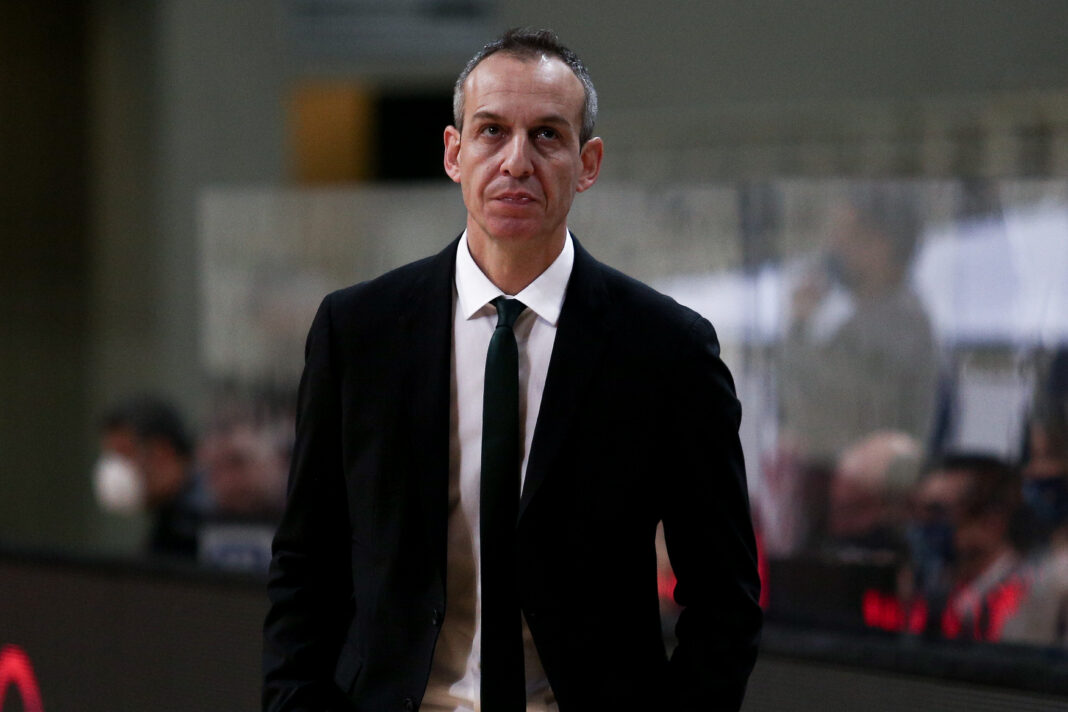 Οντέντ Κάτας