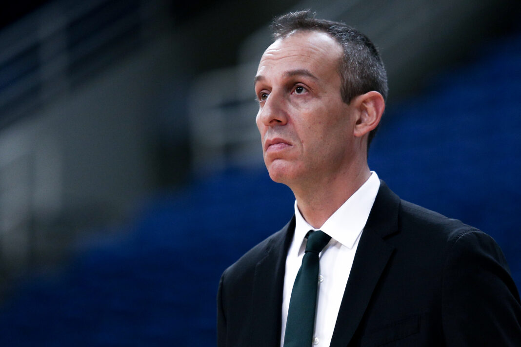 Οντέντ Κάτας