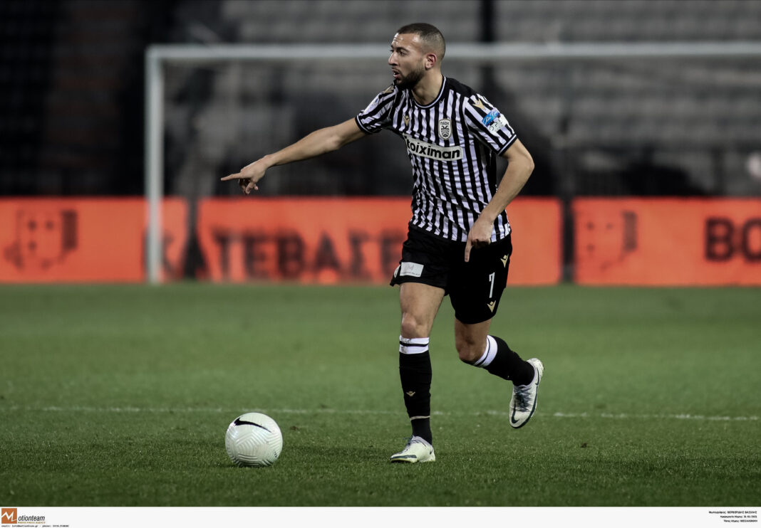 Ομάρ Ελ Καντουρί