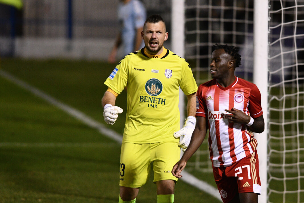 Νταβίνο Βέρχουλστ