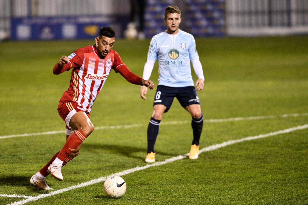 Αχμέντ Χασάν