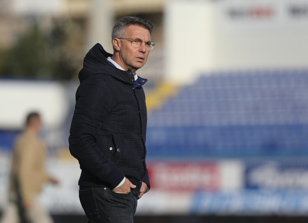 Νταμίρ Κάναντι