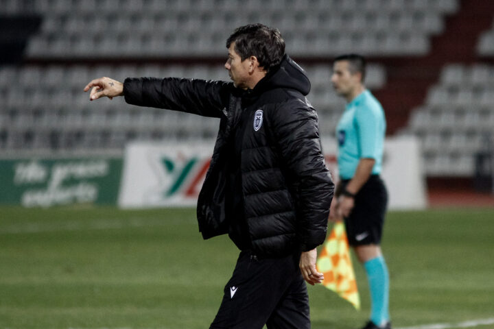 Πάμπλο Γκαρσία