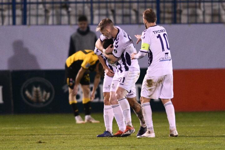 Απόλλων ΑΕΚ