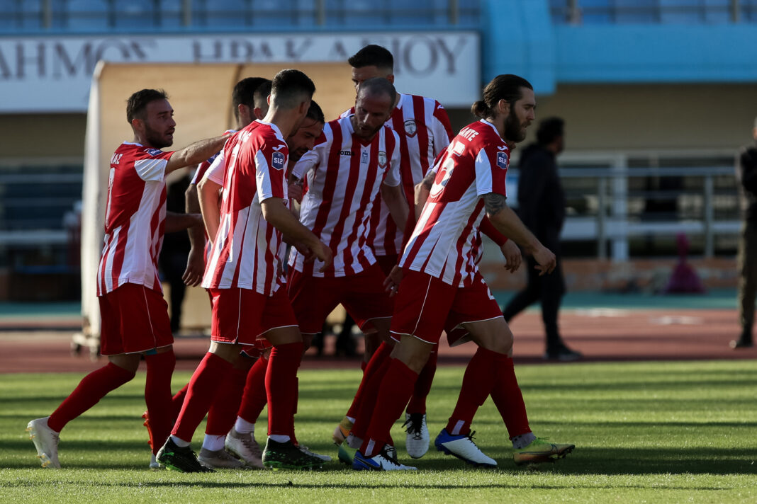 Ξάνθη