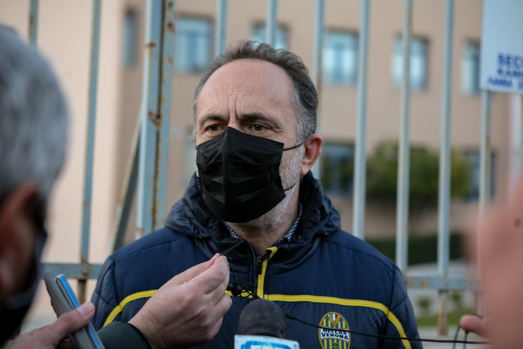 Πανουργιάς Παπαϊωάννου