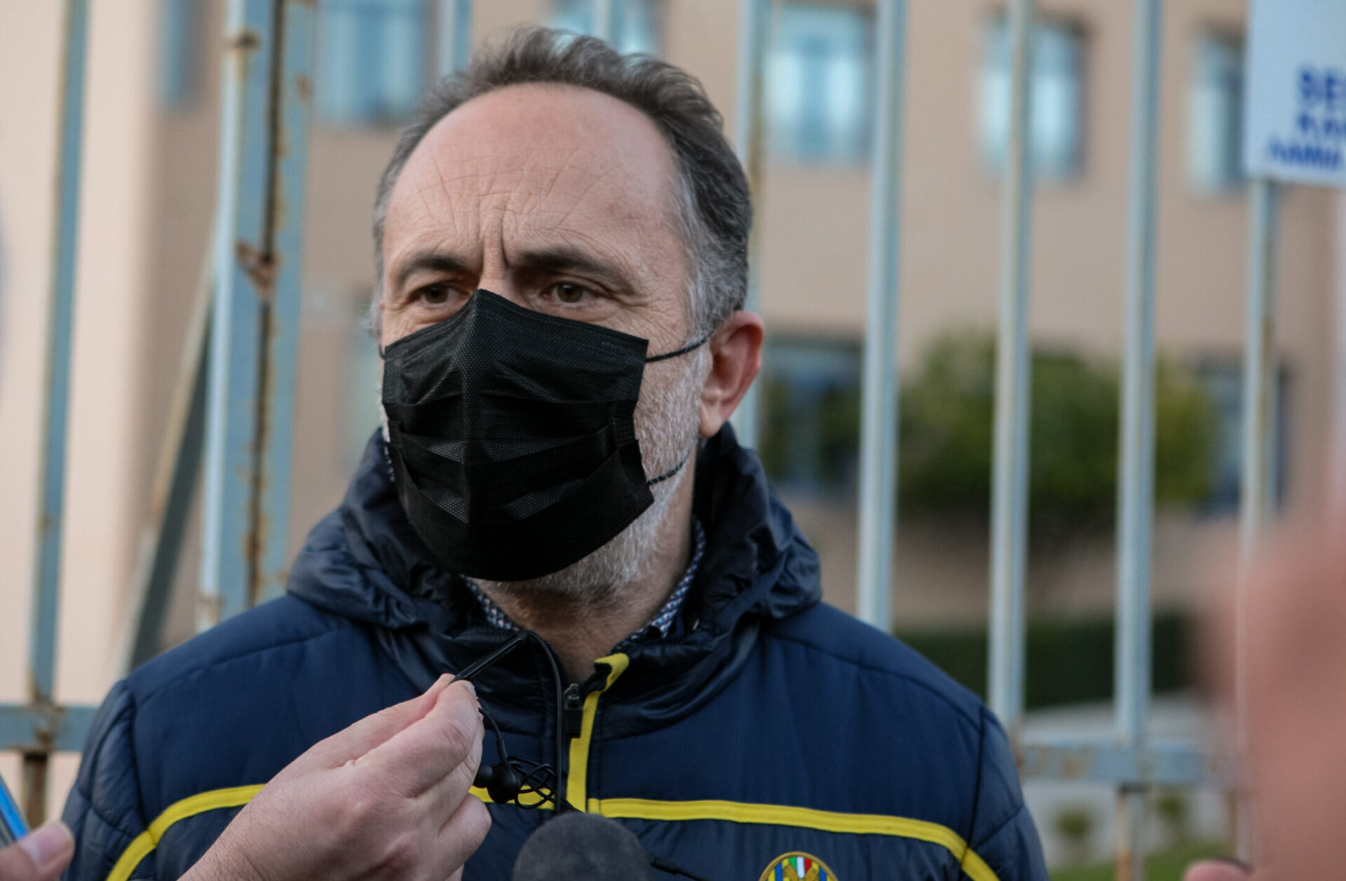 Παπαϊωάννου