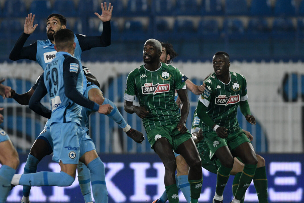 Γιουνούς Σανκαρέ