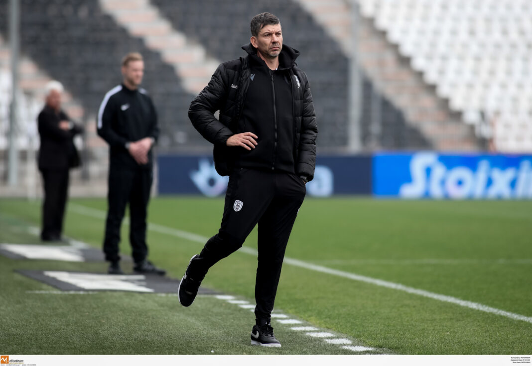 Πάμπλο Γκαρσία