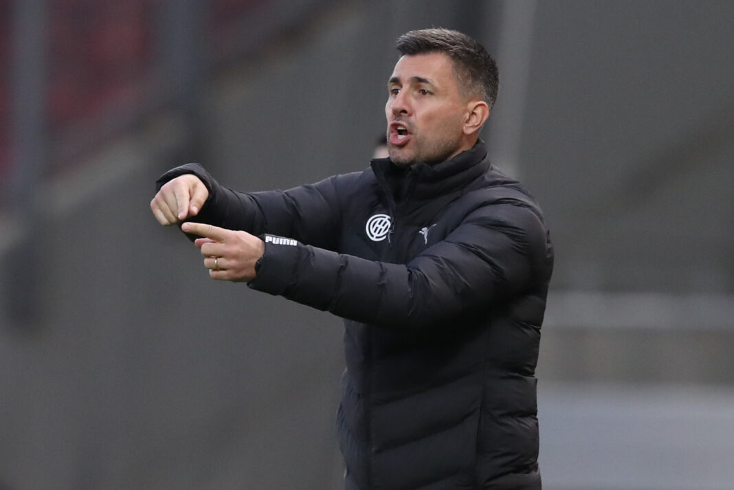 Γιώργος Σίμος