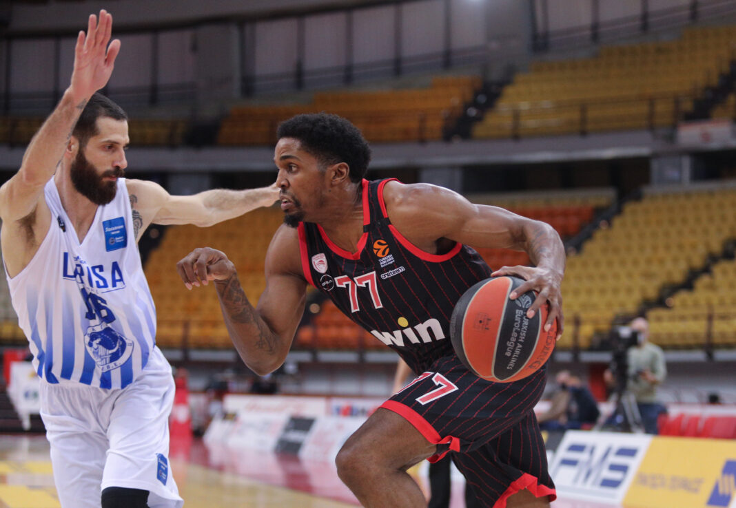 Σακίλ ΜακΚίσικ