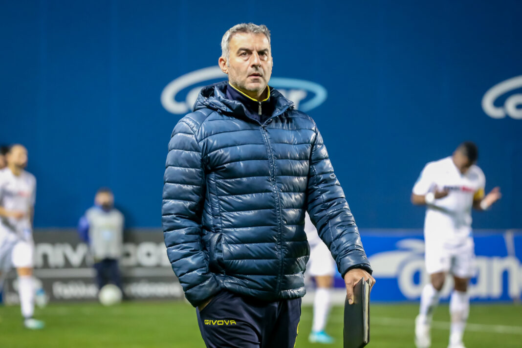 Τραϊανός Δέλλας