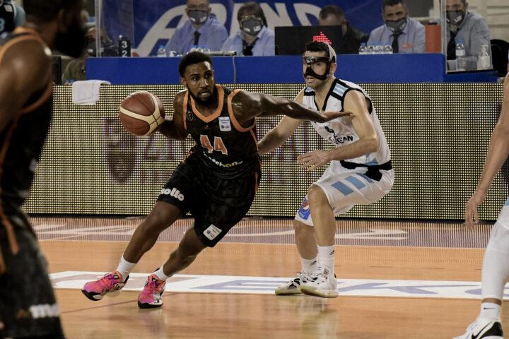 Μίλερ Προμηθέας