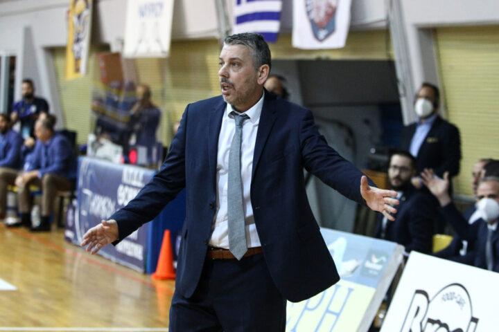 Παπαθεοδώρου