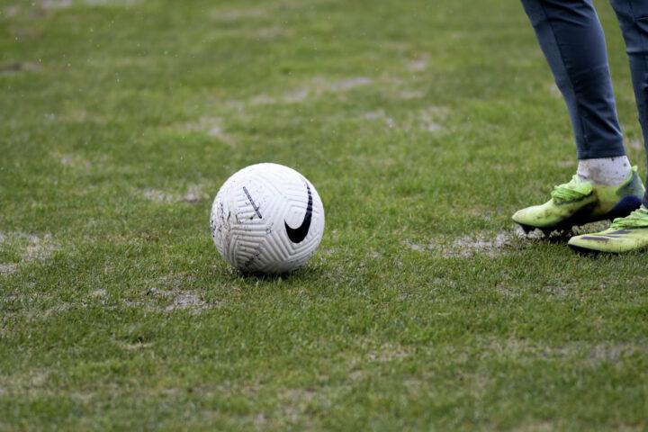 ΠΑΣ Γιάννινα