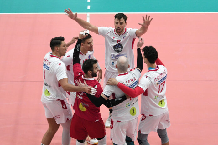 Φοίνικας Σύρου