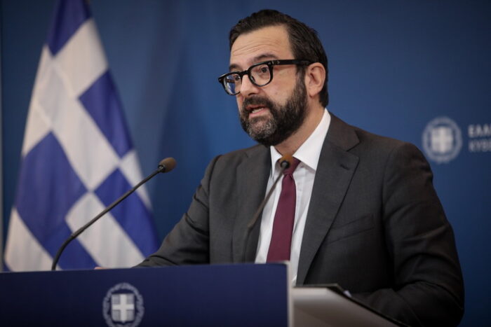 Ταραντίλης