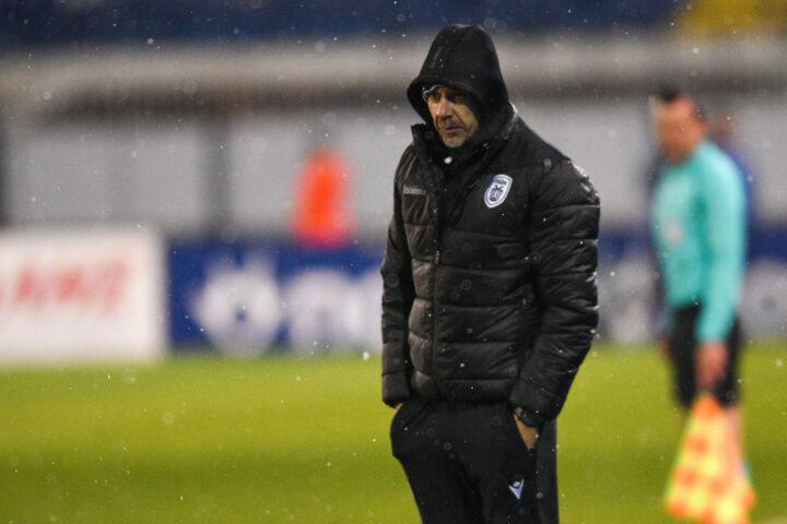 Πάμπλο Γκαρσία