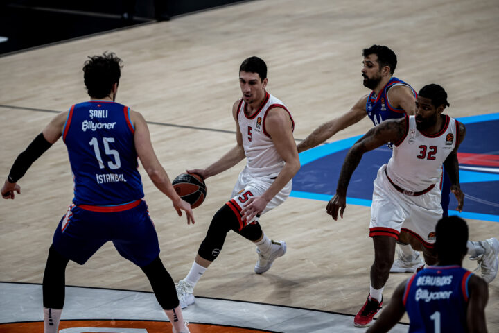LIVE STREAMING ΕΦΕΣ ΟΛΥΜΠΙΑΚΟΣ EFES OLYMPIACOS