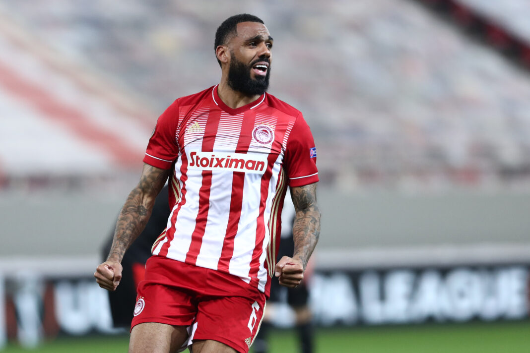 Γιαν Εμβιλά