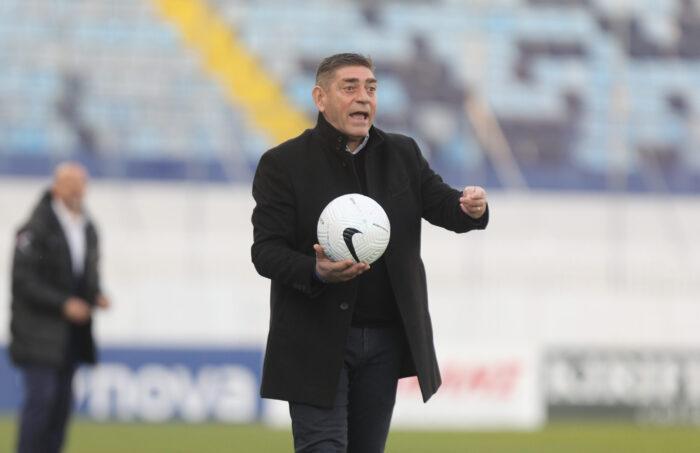 Παντελίδης