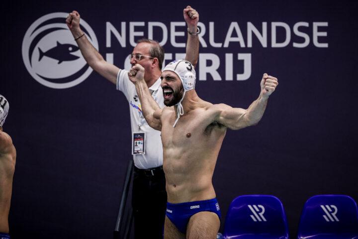 Σκουμπάκης