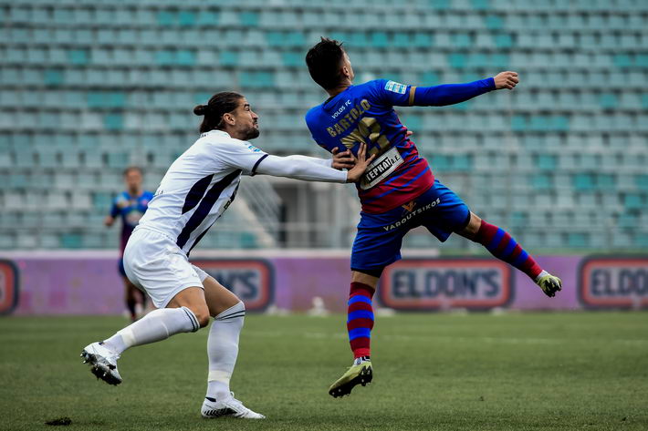 Λισγάρας Μπαρτόλο Βόλος Απόλλων ΒΟΛΟΣ ΑΠΟΛΛΩΝ