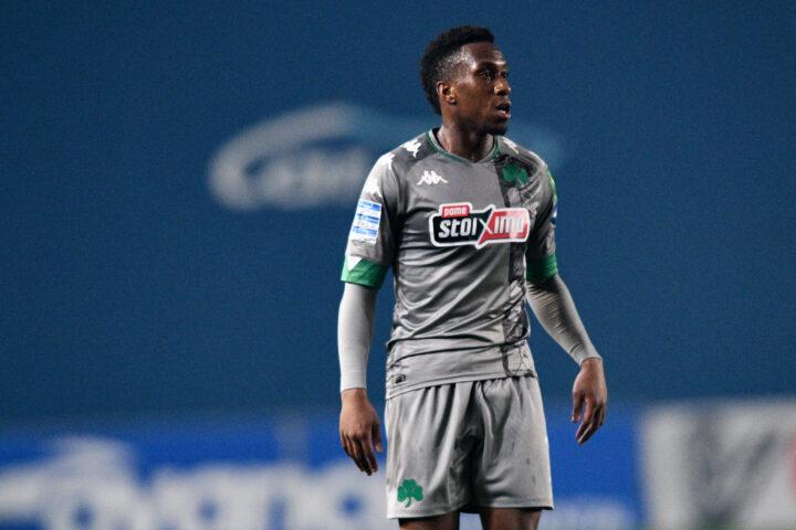 Ενγκμπακοτό