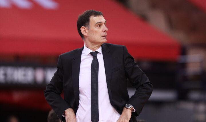 Μπαρτζώκας