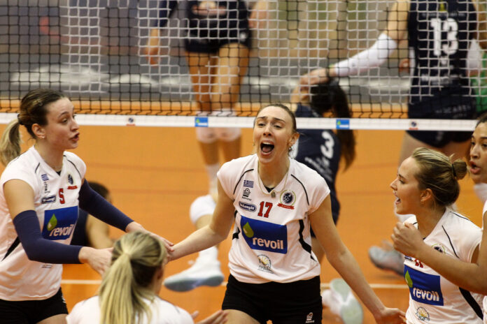 Μαρκόπουλο