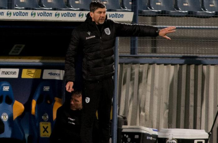 Πάμπλο Γκαρσία