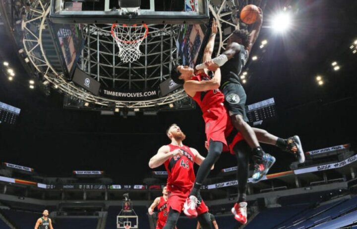 Έντουαρντς