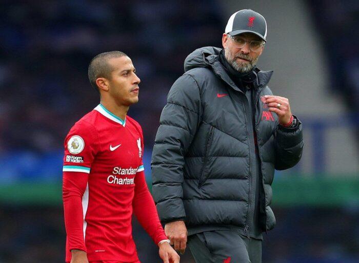 Κλοπ Αλκάνταρα