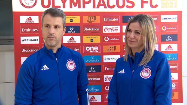 Αντόνιο Ενρίκες