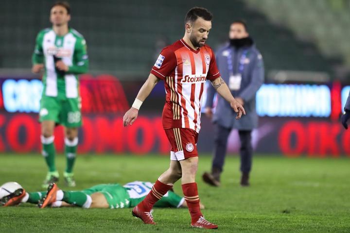 Βαλμπουενά