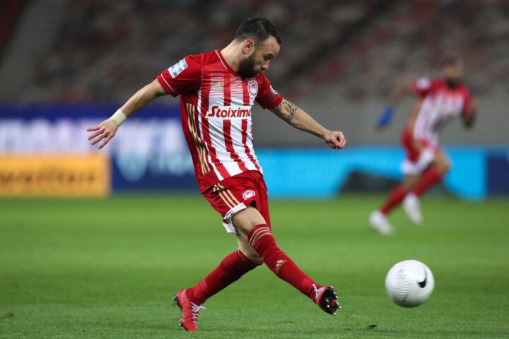 Βαλμπουενά