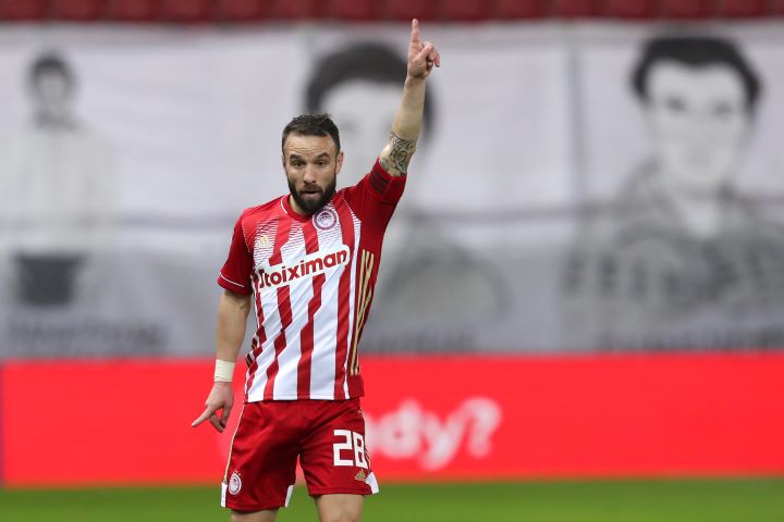 Βαλμπουενά