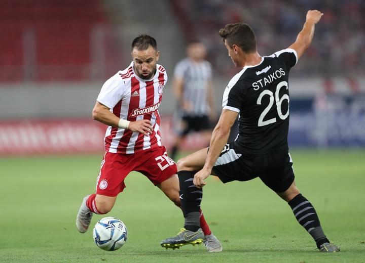 Βαλμπουενά