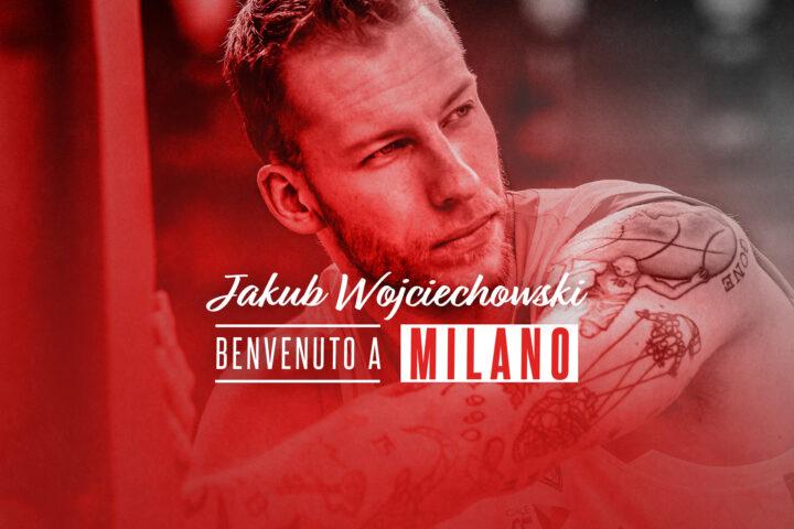 Βοϊτσεχόφσκι