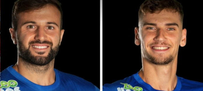 Μήτογλου Φεράρι