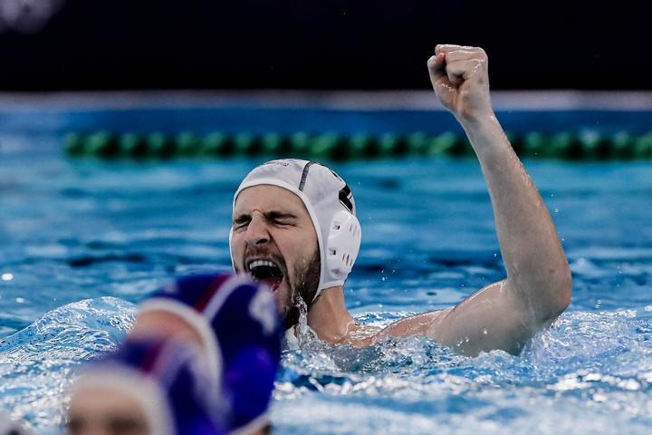 Γενηδουνιάς