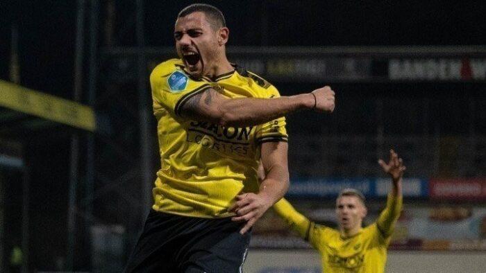 Γιακουμάκης